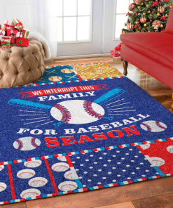 Area Rug