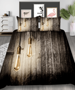 Bedding Sets
