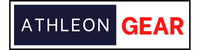 Athleon Gear Store